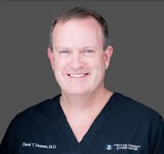 Best Ophthalmologists Near Me in Ladson, SC