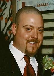 Jeff Shirey Obituary