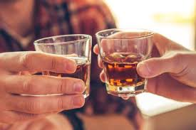 Hasil gambar untuk larangan minuman beralkohol