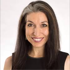 Jennifer Jolene Deal