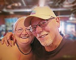 Contributions to the tribute of Irma Dueck