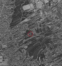 Exclusive footage reveals conditions inside abbottabad mansion.for more on this story, click here. Satellite Photos Show Likely Osama Bin Laden Compound Space