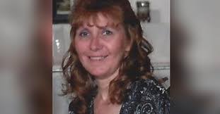 Lisa Dishner's Instagram, Twitter & Facebook