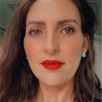 4 "Caroline Capraro" profiles