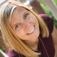 Susan Cloud Email & Phone Number