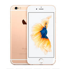 Buy listing lvah95722 on swappa. Kapacitas Dallam Feszult Iphone 6s Mobile Mattilindroos Com