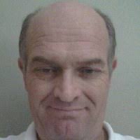 100+ "Kevin Hare" profiles