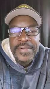 Wisdom vs. Emotion, Navigating Life's Challenges. Clip from Relevance For  Today Episode 372 "The Season We Are In Fall Of 2025 With Caleb Daigle".  #Christiancontent #faith #Christianity #JesusChrist #Hope #Love  #Christianpodcasts #Christianreels #