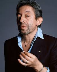 Maison Gainsbourg (@MGainsbourg)