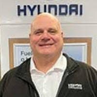 New 2023 Hyundai ELANTRA SEL Convenience 4D Sedan in Rochester #T3E622637