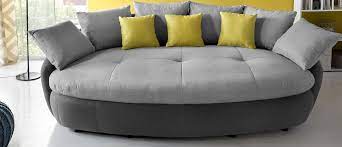 Ihr zahlt anstatt 599,99€ nur noch 499,99€ und spart damit satte 16%. Big Sofas Riesen Couches Gunstig Im Roller Online Shop Xxl Sofas