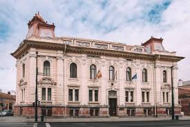 Se ocupa de preluarea documentelor de la departamentele din cadru utcn, verificarea acestora si ordonarea arhivistica a lor în conformitate cu legea 16/1996 a arhivelor nationale. Y7ijbdsnkgwi3m
