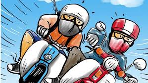 Penyakit panu terjadi karena infeksi jamur yang akhirnya mengganggu pigmen kulit sehingga kulit mengalami perubahan warna. Agar Tetap Fit Berkendara Motor Saat Cuaca Panas Ikuti Tips Ini Klik Hijau