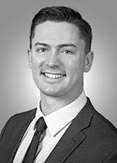 Mississippi Public Finance