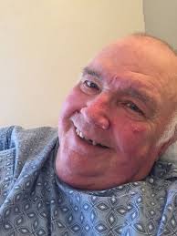 Floyd Fisher Obituary March 23, 2022