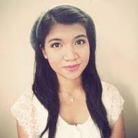 Anne Jayme's Instagram, Twitter & Facebook