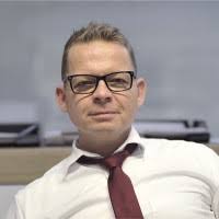 20+ "Patrick Rost" profiles