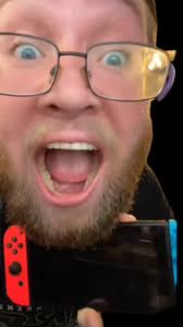 pov: Poppy Playtime fans #poppyplaytime #poppyplaytimechapter3 #poppyp...