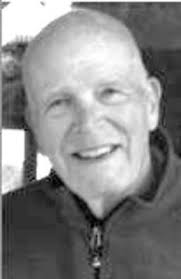 Bill Hulen Obituary (1935