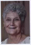 Louise Marino Obituary (2011)