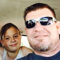 Betts Truck Parts & Service Email Format