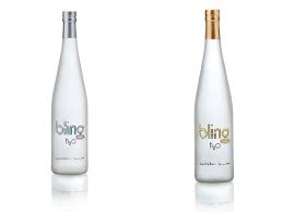 Maybe you would like to learn more about one of these? Qual E L Acqua Piu Costosa La Top 10 Del 2018 Bere Acqua