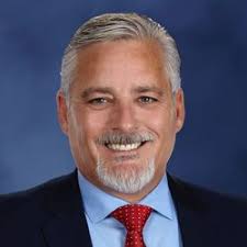 Star Rating and Reviews for Dennis Hurst