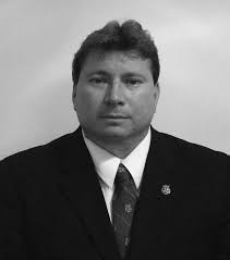 The Candidates Speak