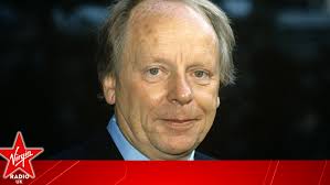 Rory Bremner leads tributes to comedian John Bird after his death aged 86