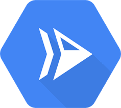 We will update all resources once our new product icon set is ready for release. Google Cloud Run Logo Vector Svg Free Download