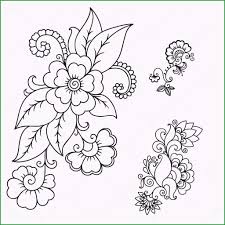 Tattoo vorlagen online stern tattoo vorlage. 35 Henna Vorlagen Zum Ausdrucken Besten Bilder Von Ausmalbilder