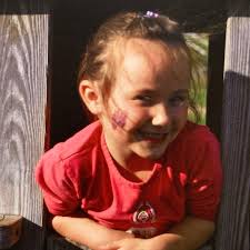 Photo by Daryl Costello (@daryl.costello71) · August 26, 2024