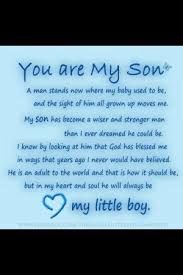 Birthday Message For My Son Turning 18 Happy 18th Birthday Birthday Quotes Sons Quotes Happy Birthday Sons My Son Quotes Son Birthday Quotes Son Quotes From Mom