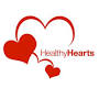 Healthy Hearts from dph.illinois.gov