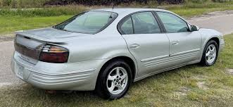 Image result for Ultra Silver 2001 Pontiac