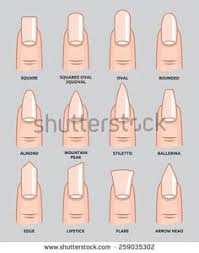 26 Best Nails Images Cute Nails Fingernail Designs Gel Nails