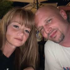 What are the best places to buy used vehicles under 15k?