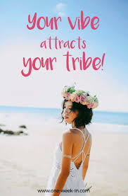 Best Bio For Girls Pinterest Best Of Forever Quotes