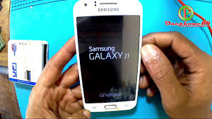 Pin Di Onephone 89 Yotube