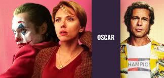 März live bei prosieben ausgestrahlt. Die Oscar Filme Bei Netflix Und Im Kino Hier Konnt Ihr Die Nominierten Sehen