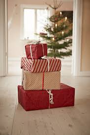 Maybe you would like to learn more about one of these? 35 Fun Christmas Party Games For Adults And Kids 2021