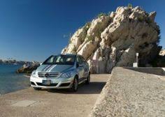 La Classe B F Cell Le Concept Car De Mercedes Fonctionnant Avec Une A Pile A Mercedes Benz Voiture Mercedes