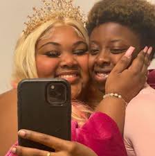 Buldak Ramen and Bells Exchange in Animal Crossing New Horizons