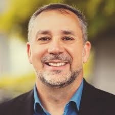 Tanya Heilman's Instagram, Twitter & Facebook