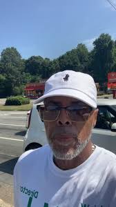 Recovery Express/Pam J. Recovery/Sober housing project.