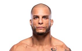 The STR Guy (@islam_elgarhi)