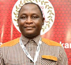 COFP BOOK OF AMB.cdr