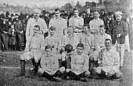 Argentina Uruguay Football Rivalry Wikipedia