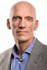 This week's Vitals: Meet our new Canada Research Chairs