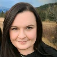 40+ "Sarah Callow" profiles